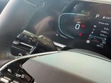 Kia Niro 1.6h GDi Pure DCT Euro 6 (s/s) 5dr 29