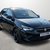 Vauxhall Corsa 1.2 Turbo GS 5dr 1