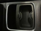 Vauxhall Grandland X 1.2 Grandland X Elite Nav T Auto 5dr 30