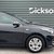 Kia Ceed 1.5T GDi ISG 2 2