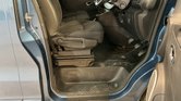 Vauxhall Vivaro SWB L1H1 Low Roof Sportive 282 Air Con Alloys Sensors EURO 6 NO VAT 9