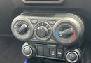 Suzuki Ignis 1.2 Dualjet 12V Hybrid SZ-T 5dr 28