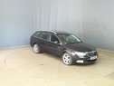 Skoda Superb SE TDI CR