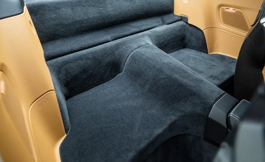 Porsche 911 GT3 TOURING (992) 14