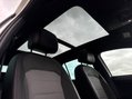 Volkswagen Tiguan 2.0 TDI R-Line Tech DSG 4Motion Euro 6 (s/s) 5dr 21
