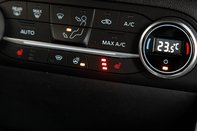 Ford Fiesta ST-3 35