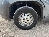 Citroen Relay MWB L2H2 (SOLD) Medium Roof Enterprise 350 Air Con Sensors EURO 6 NO VAT 13