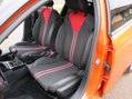 Vauxhall Corsa 1.2 Turbo SRi Euro 6 (s/s) 5dr 27