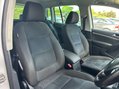 Volkswagen Tiguan 2.0 Tiguan Match TDI BlueMotion Technology 4Motion 4WD 5dr 10