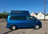 Volkswagen Transporter AWAITING PREPARATION 7