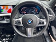 BMW 1 Series 1.5 118i M Sport (LCP) DCT Euro 6 (s/s) 5dr 95