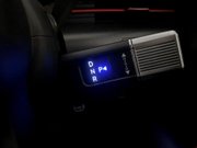 Hyundai KONA 1.6 h-GDi N Line S SUV 5dr Petrol Hybrid DCT Euro 6 (s/s) (141 ps) Air Con 16