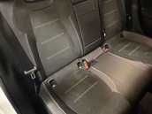 Mercedes-Benz A Class 1.3 A 250 AMG Line Edition Premium+ E Auto 4dr 31