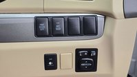 Toyota Estima Auto+Hybrid+LowMiles+8Seater 27
