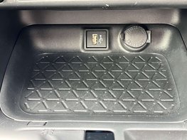 Toyota Rav4 2.5 RAV4 Dynamic HEV 4x2 CVT 5dr 50