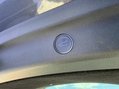 Tesla Model Y (Dual Motor) Long Range SUV 5dr Electric Auto 4WDE (384 bhp) 24