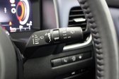 Nissan Qashqai 5dr 1.3 DIG-T MHEV Tekna Petrol Hybrid 25