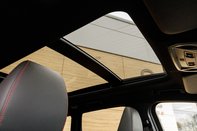 Ford Kuga ST-LINE EDITION TDCI 32