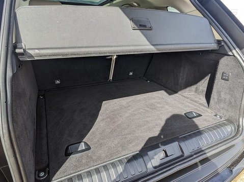 Land Rover Range Rover Sport V6 HSE DYNAMIC 27