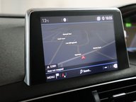 Peugeot 3008 PURETECH S/S ALLURE 38