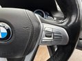BMW 7 Series 2.0 740Le 9.2kWh Exclusive Auto xDrive Euro 6 (s/s) 4dr 38