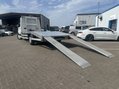 Volkswagen Crafter RECOVERY TRUCK BEAVERTAIL CAR TRANSPORTER NO VAT 14