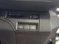 Peugeot 3008 1.2 PureTech Active Euro 6 (s/s) 5dr 62