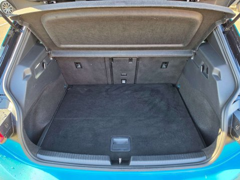 Volkswagen ID.3 ID3 Style 5dr 10
