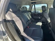 Land Rover Range Rover 4.4 Range Rover Autobiography SDV8 Auto 4WD 5dr 14