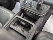 Land Rover Defender 3.0 Defender XS Edition MHEV Auto 4WD 5dr 60