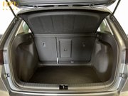 SEAT Ateca 2.0 TDI FR SUV 5dr Diesel DSG Euro 6 (s/s) (150 ps) 21