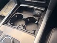 Mercedes-Benz E Class 2.1 E220 AMG Night Edition Premium Bluetec Auto 5dr 44