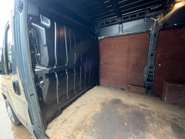 Peugeot Boxer BLUEHDI 335 L2H2 PROFESSIONAL P/V 26