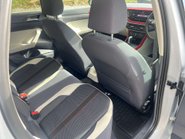 Volkswagen Polo 1.0 Polo Beats TSi Semi-Auto 5dr 42