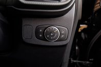 Ford Puma ST 12