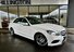 Mercedes-Benz E Class 2.1 E220 CDI AMG Sport G-Tronic+ Euro 5 (s/s) 4dr
