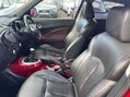 Nissan Juke 1.5 Juke Tekna dCi 5dr 35