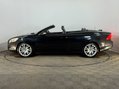 Volvo C70 SE LUX SOLSTICE D3 2.0 AUTOMATIC 10