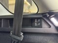 Land Rover Discovery Sport 2.0 Discovery Sport SE Tech TD4 Auto 4WD 5dr 79