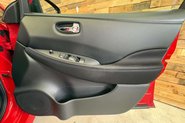 Nissan LEAF 39kWh Acenta Hatchback 5dr Electric Auto (150 ps) 64