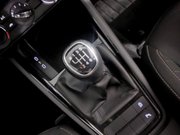 Skoda Scala 1.0 TSI SE Technology Hatchback 5dr Petrol Manual Euro 6 (s/s) (110 ps) Air 16