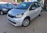 Skoda Citigo 1.0 MPI SE ASG Euro 5 3dr