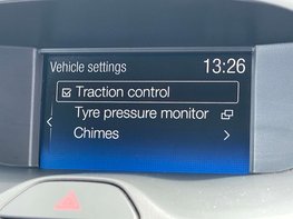 Ford Ka+ 1.2 Ka+ Zetec 5dr 30