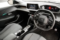 Peugeot 208 PURETECH ALLURE PREMIUM PLUS S/S 4