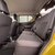 Suzuki Ignis SZ5 DUALJET ALLGRIP MHEV 15