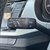 Skoda Fabia 1.2 TSI SE 5dr 25
