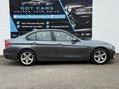 BMW 3 Series 1.6 316i SE Auto Euro 6 (s/s) 4dr 5
