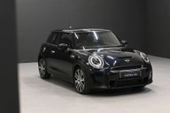 Mini Hatch 2.0 Cooper S Exclusive Auto 3dr 6