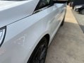 Ford Galaxy 2.0 Galaxy Titanium EcoBlue Auto 5dr 35