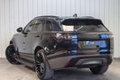 Land Rover Range Rover Velar 2.0 Range Rover Velar R-Dynamic HSE D240 Auto 4WD 5dr